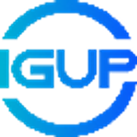 IGUP (IguVerse)