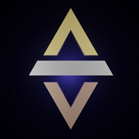 Areon Network