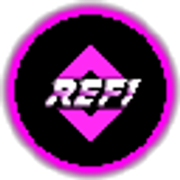 Realfinance Network
