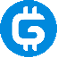 Global Smart Asset
