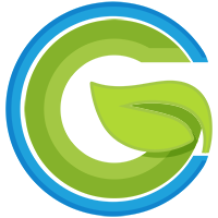 WegenCoin