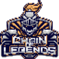 Chain of Legends