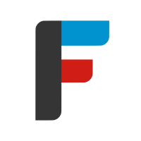 Financie Token