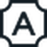 Airbloc