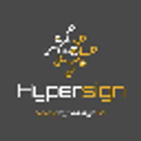 Hypersign Identity Token