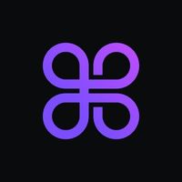 APR Coin