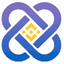 BscBond