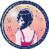 WaifuAI