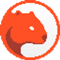Wombat