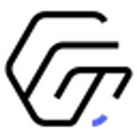 Freight Trust Network