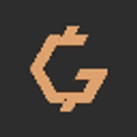 Geonelus