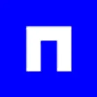 Nilecoin