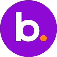 BNSD Finance