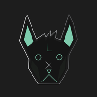 Xoloitzcuintli