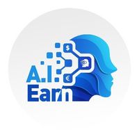 A.I.Earn