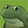 Froge Finance