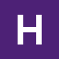 HARD Protocol
