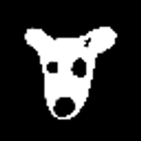 Dogcoin