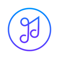 Tune.FM