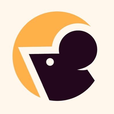 Ratscoin