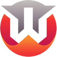 Wenlambo