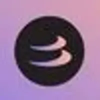 Beta Finance