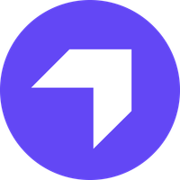 EverLife.AI