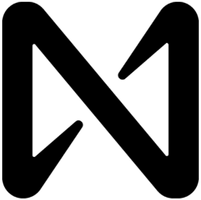 NEAR Protocol