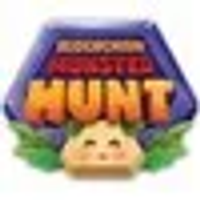 Blockchain Monster Hunt