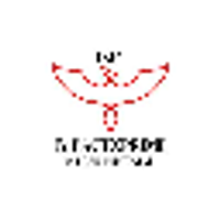 IMPACTXPRIME