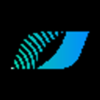 Divergence Protocol