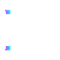 Lunarium