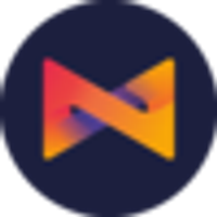 BlockNoteX