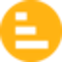 LevelApp
