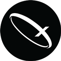 Cryptodex