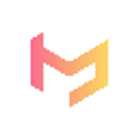 MRCHAIN