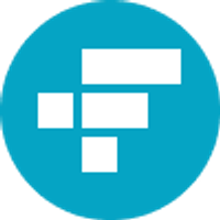 FUDcoin Official