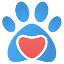 Paws Coin