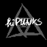 hiPunks