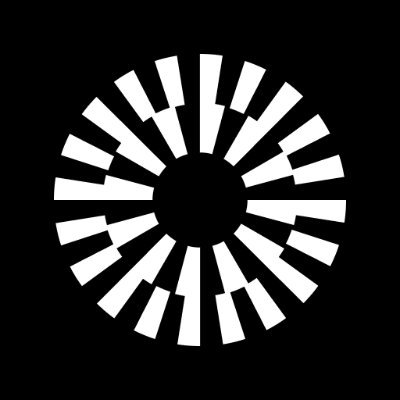 Media Network Token