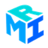 MIR Coin