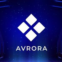 AVARA