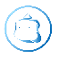 Yearn Ecosystem Token Index