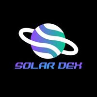 Solar