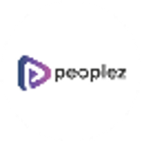 Peoplez
