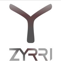 Zyrri