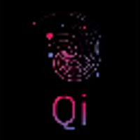 QI Blockchain