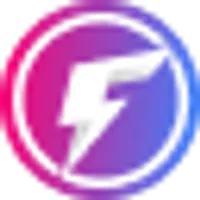 FitCoin