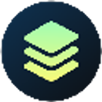 Fuse Network Token