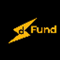 dFund